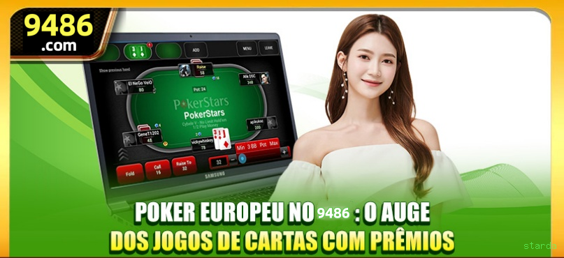 Requisitos do APK da starda para Android