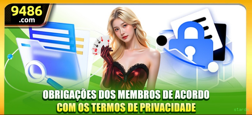 Comparação APP mobile vs versão web da starda