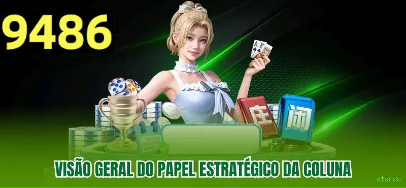 Apostas esportivas da starda com odds competitivas