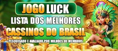 Cassino ao vivo da starda com dealers reais
