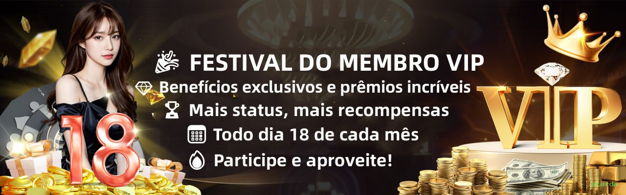 Download gratuito do app da starda