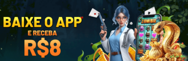 Jogos de loteria online na starda