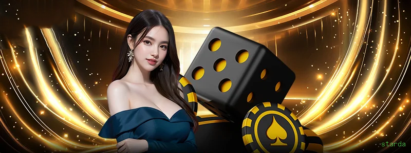 Slots online da starda com jackpots progressivos