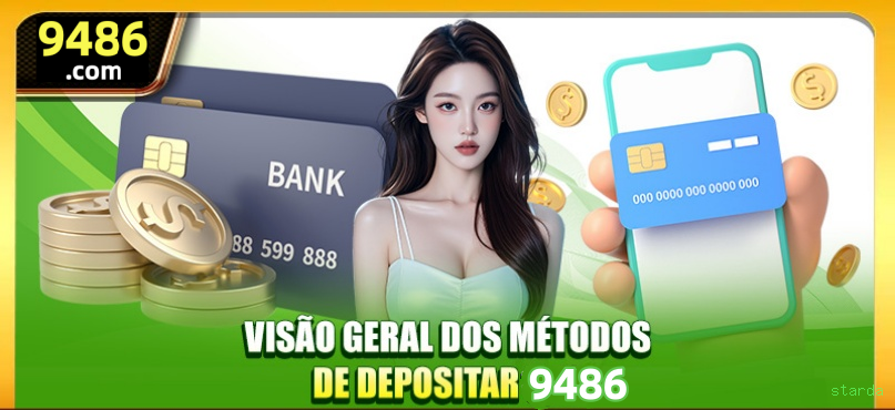Ganhe prêmios incríveis na starda