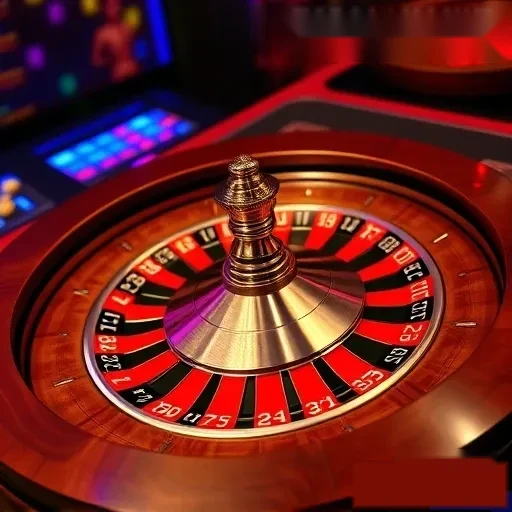 Slots no app starda mobile