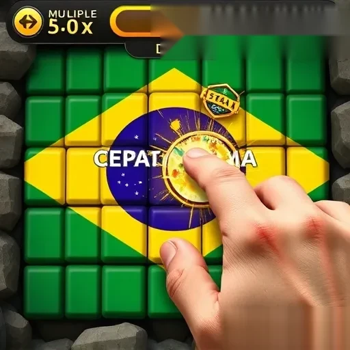 Desempenho do app starda em diferentes aparelhos