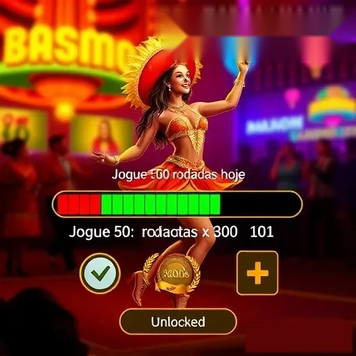 App starda apostas esportivas mobile