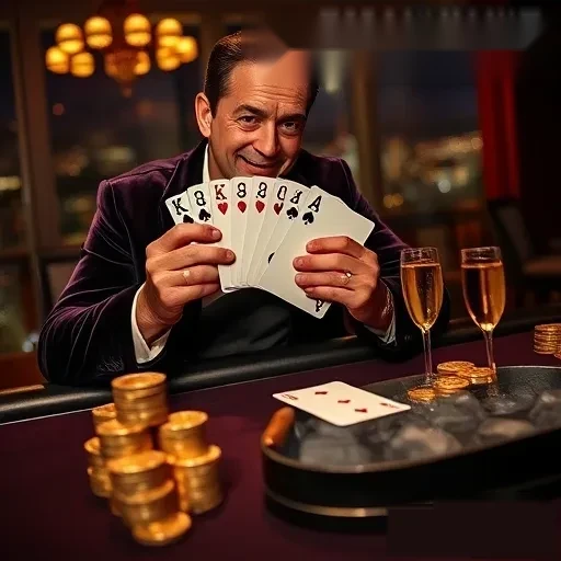 Cassino starda app mobile