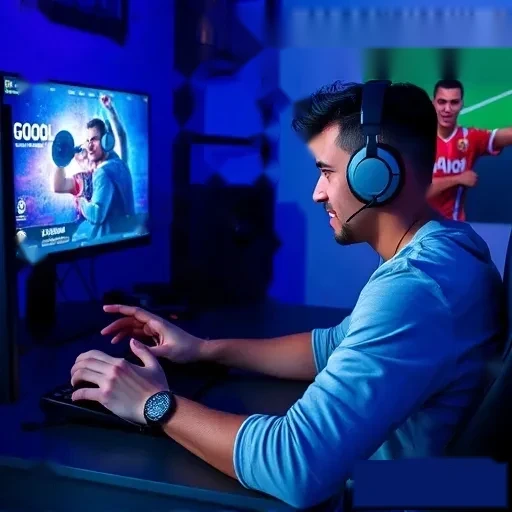 Aviator - Crash game popular na starda