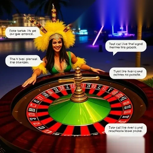 Starlight Princess - Slot game com multiplicadores na starda