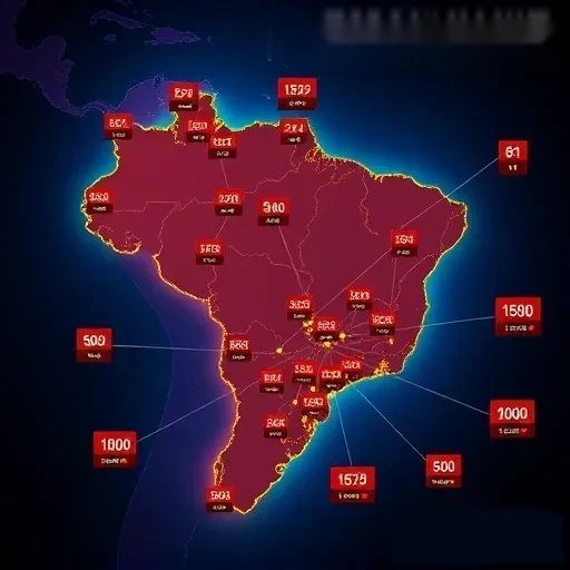 Dicas de segurança no login starda