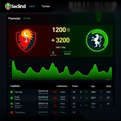 Perguntas sobre login na starda