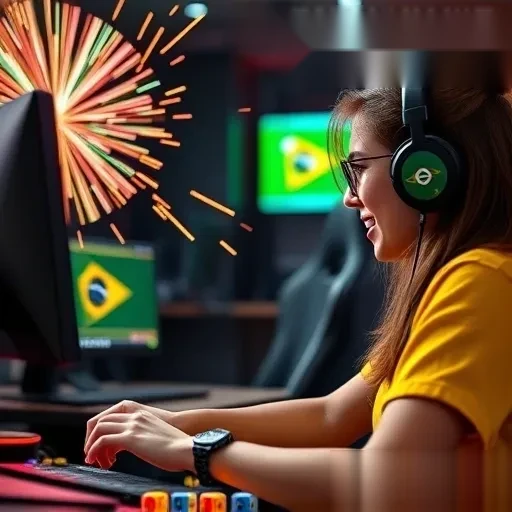 Formulário registro starda