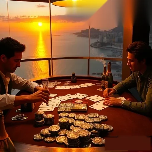 App starda slots mobile