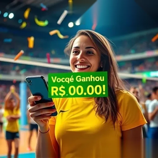 Cashback VIP starda - reembolso semanal