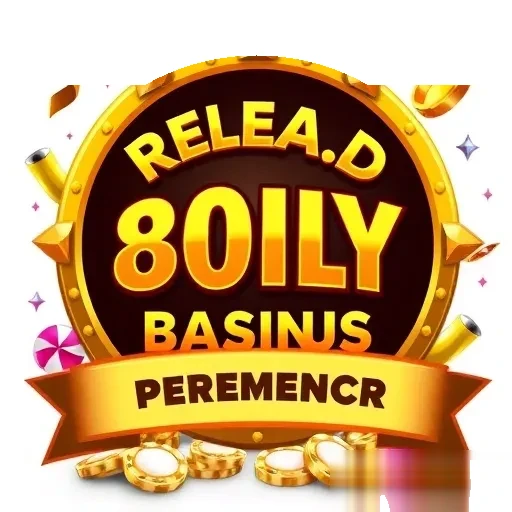 Slots com prêmios starda